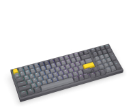 ENDORFY Celeris 1800 - 1335828 - zdjęcie 2